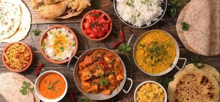 Caterers for Wedding in  Raipur